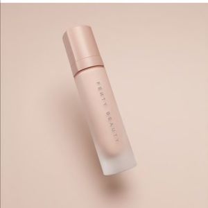 Fenty Pro Filt’r Instant Retouch Primer